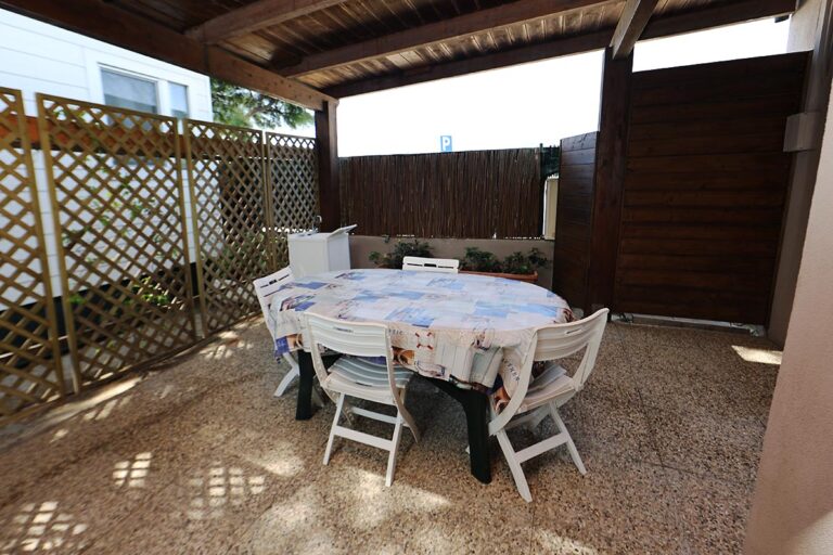 Appartamento Mare