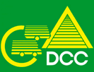 DCC